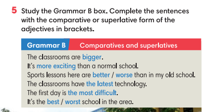tieng anh 9 english discovery unit 0 0 1 hi i m an 5 1*709044