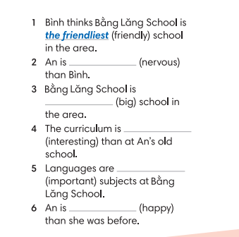 tieng anh 9 english discovery unit 0 0 1 hi i m an 5 2*709049