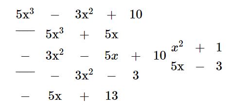 Giải Bài 11 Toán 7 tập 2 SGK trang 42
