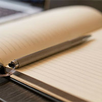 Giáo án Ngữ văn 6 Bài 1: Thực hành tiếng Việt