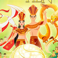 Giáo án Ngữ văn 6 Bài 1: Viết bài văn kể lại một truyện truyền thuyết hoặc cổ tích