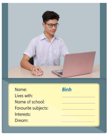 tieng anh 9 english discovery unit 0 0 2 hi i m binh 2*709987