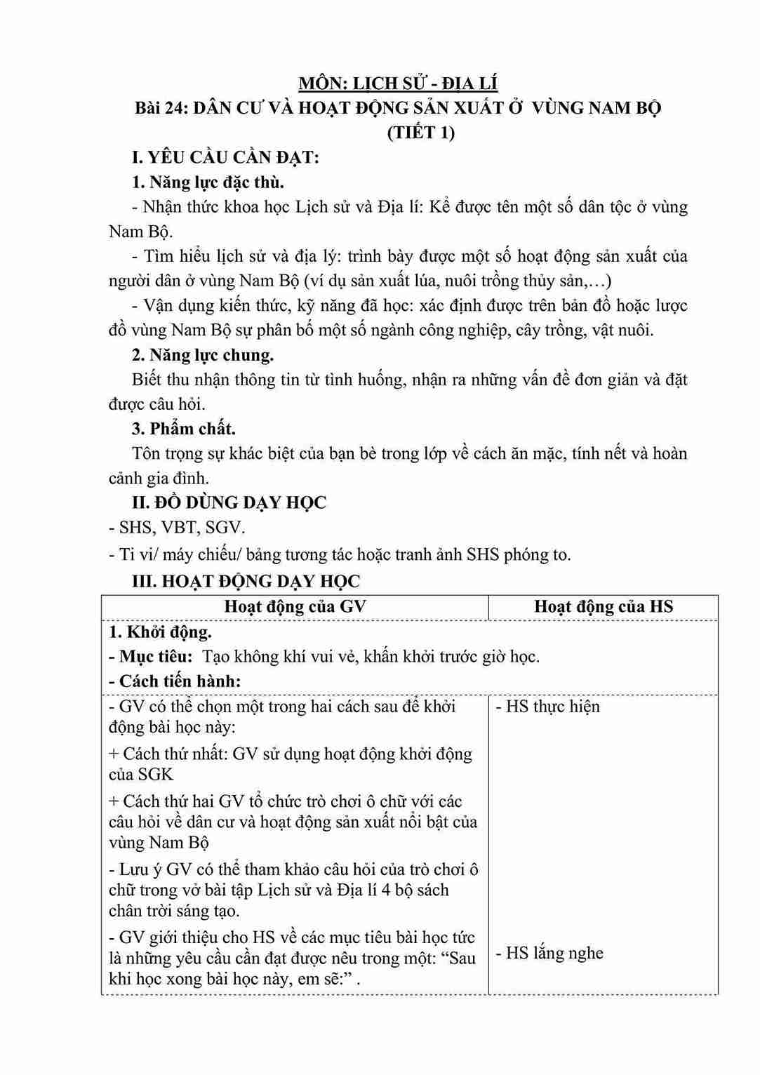 Bai 24 dan cu va hoat dong san xuat o vung nam bo 1*710657