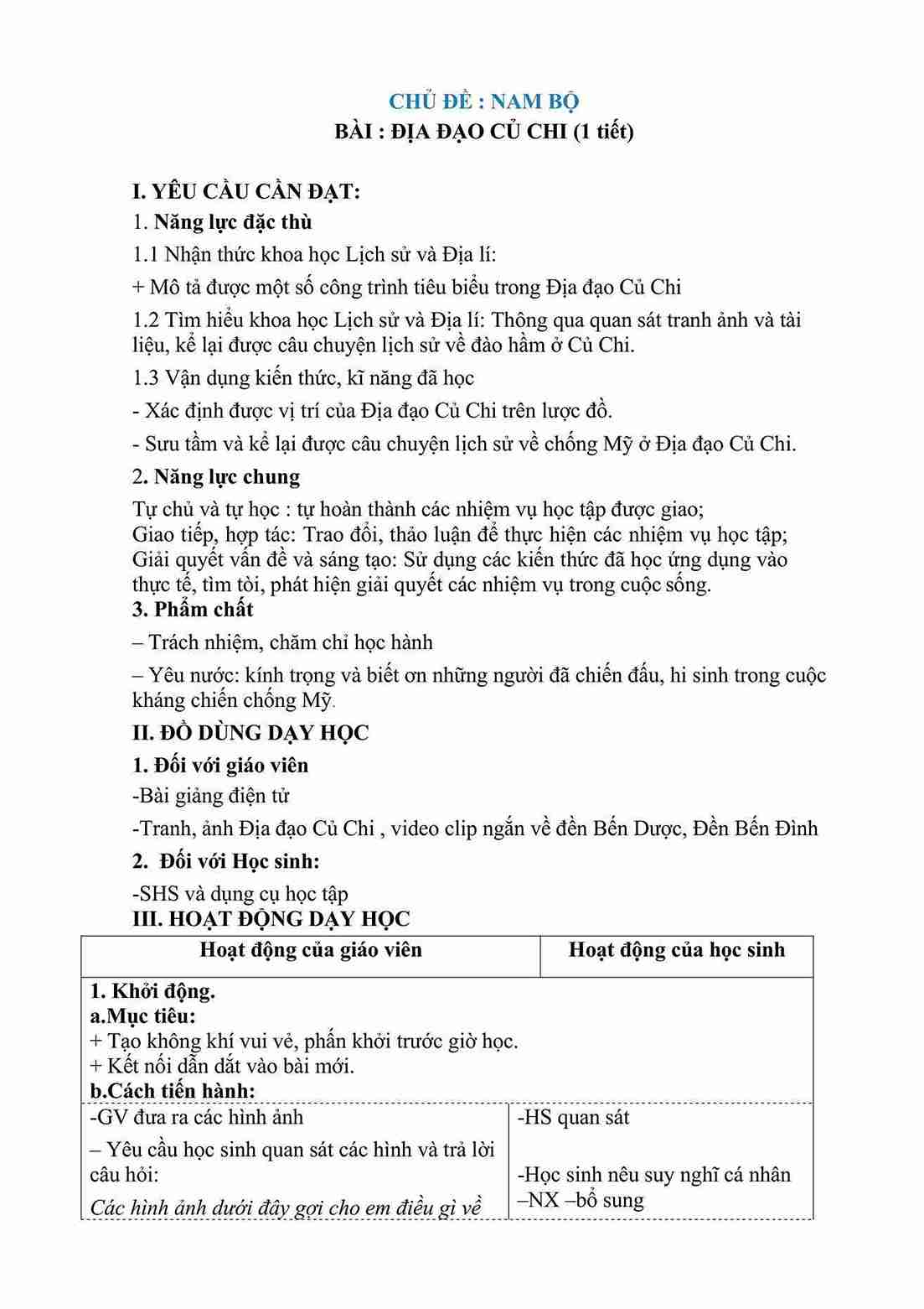 Bai 27 dia dao cu chi 3*710668