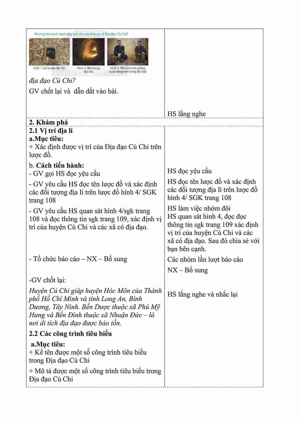 Bai 27 dia dao cu chi 4*710667