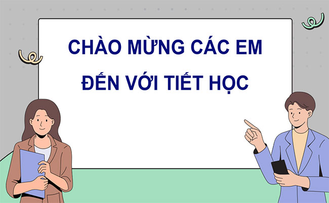 PowerPoint KHTN 8 Bài 37