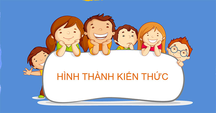 Hệ nội tiết ở người