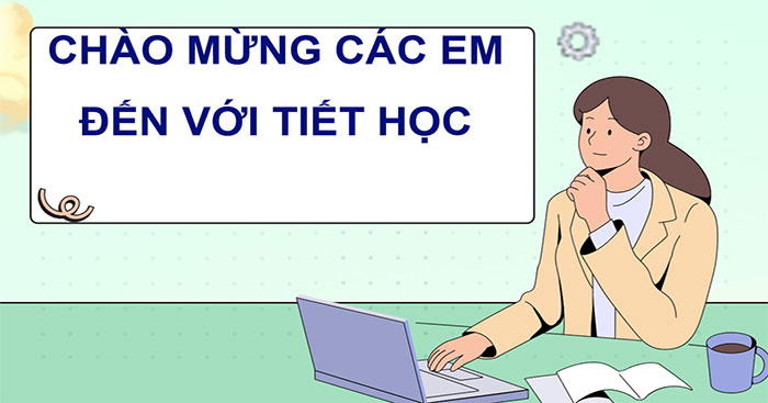 Da và điều hòa thân nhiệt ở người