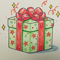 Giáo án Mĩ thuật 6 Bài 4: Thiết kế quà lưu niệm