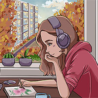 Giáo án Khoa học tự nhiên 8 Bài 37: Hệ thần kinh và các giác quan ở người