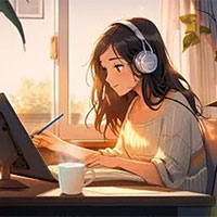 Giáo án Khoa học tự nhiên 8 Bài 40: Sinh sản ở người