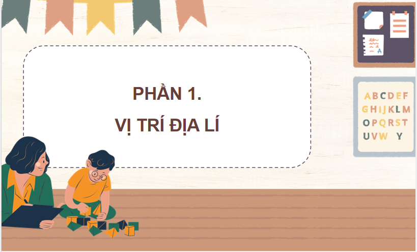 Bài 26: Thành phố Hồ Chí Minh
