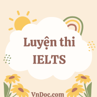 IELTS Speaking topic: Friends/ Friendship