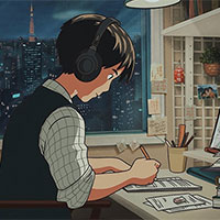 Giáo án Khoa học tự nhiên 8 Bài 38: Hệ nội tiết ở người