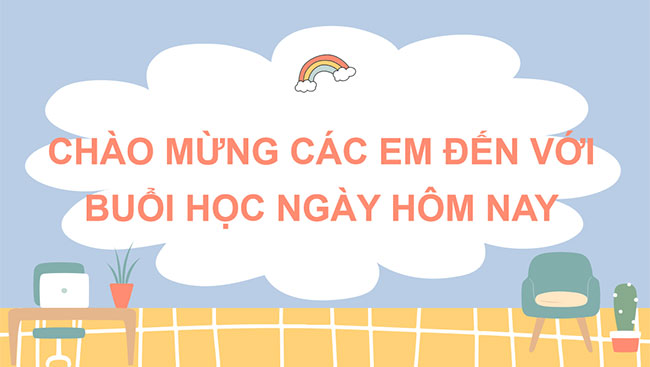 Thiết kế tạo mẫu trang phục