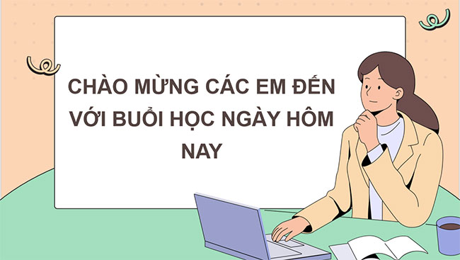 Tạo hình ngôi nhà từ vật liệu sẵn có