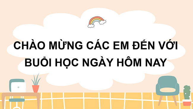 Di sản mĩ thuật Việt Nam thời kì trung đại