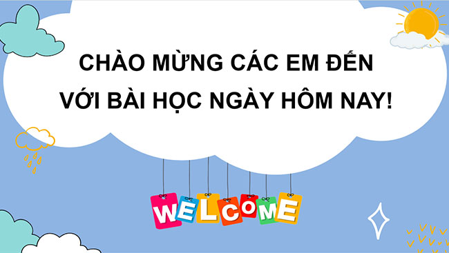 PowerPoint Mĩ thuật 7 Bài 16