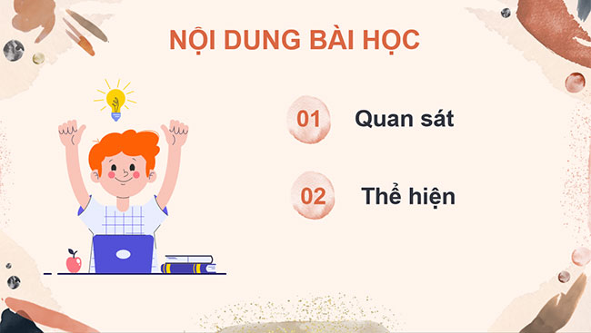 Mĩ thuật ứng dụng thời kì trung đại