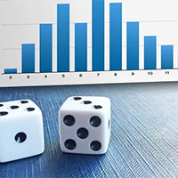 Giáo án Toán 4 Bài 3: Ôn tập về một số yếu tố thống kê và xác suất