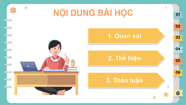  Hình ảnh di tích trong sáng tạo mĩ thuật