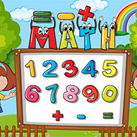 Giáo án Toán 4 Bài 4: Các số trong phạm vi 1 000 000