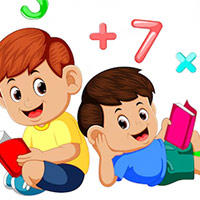 Giáo án Toán 4 Bài 5: Các số trong phạm vi 1 000 000 (tiếp theo)