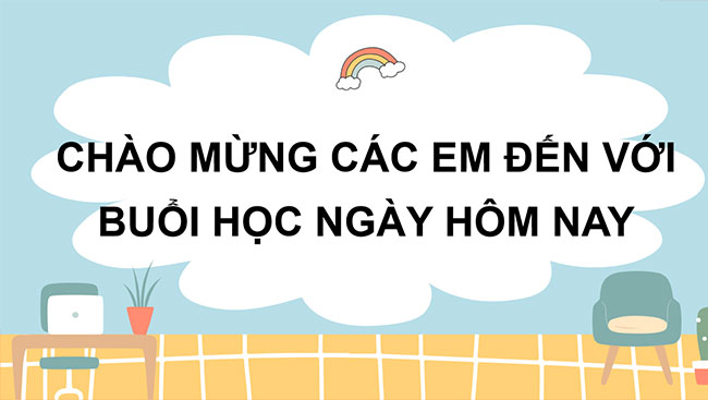 Yếu tố dân tộc trong tranh của một số họa sĩ