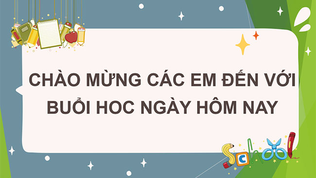 PowerPoint Mĩ thuật 7 Bài 8