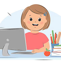 Giáo án Mĩ thuật 7 Bài 10: Thiết kế tạo mẫu trang phục