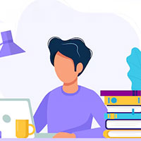 Giáo án Mĩ thuật 7 Bài 11: Tạo hình ngôi nhà từ vật liệu sẵn có