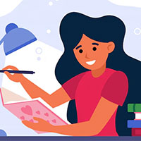 Giáo án Mĩ thuật 7 Bài 12: Tranh cổ động