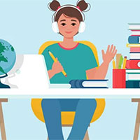 Giáo án Mĩ thuật 7 Bài 15: Di sản mĩ thuật Việt Nam thời kì trung đại