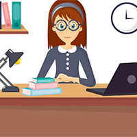 Giáo án Mĩ thuật 7 Bài 5: Yếu tố dân tộc trong tranh của một số họa sĩ