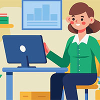 Giáo án Mĩ thuật 7 Bài 9: Tìm hiểu nguồn sáng trong tranh