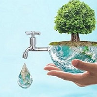 Giáo án Khoa học 4 Bài 3: Ô nhiễm và bảo vệ nguồn nước