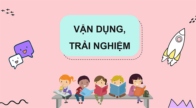 PowerPoint Toán 4 Ôn tập về hình học và đo lường