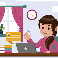 Giáo án Mĩ thuật 7 Bài 8: Tranh tĩnh vật