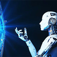 Giáo án Công nghệ 5 Bài 1: Công nghệ trong đời sống