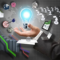 Giáo án Công nghệ 5 Bài 2: Nhà sáng chế