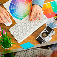 Giáo án Công nghệ 5 Bài 3: Tìm hiểu thiết kế