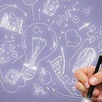 Giáo án Công nghệ 5 Bài 2: Nhà sáng chế