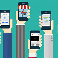 Giáo án Công nghệ 5 Bài 5: Sử dụng điện thoại