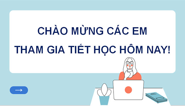 Bài tập cuối chương 7