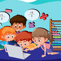 Giáo án Toán 7 Bài 21: Tính chất của dãy tỉ số bằng nhau