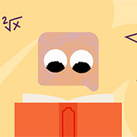 Giáo án Toán 7 Bài 25: Đa thức một biến