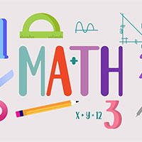 Giáo án Toán 7 Bài 27: Phép nhân đa thức một biến