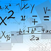 Giáo án Toán 7 Bài 28: Phép chia đa thức một biến