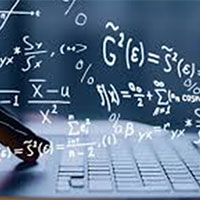 Giáo án Toán 7 Bài Luyện tập chung trang 35