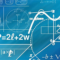 Giáo án Toán 7: Luyện tập chung trang 45